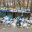 Когда вывезут мусор с улицы Суворова в Константиновке