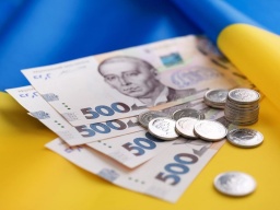 Прожиточный минимум в Украине должен быть выше 4 000 гривен - эксперт