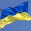 Большинство украинцев не одобряют путь развития Украины