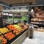 Сети супермаркетов согласились снизить цены на продукты для населения