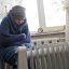 «Согреет» ли правительство остывшие квартиры жителей Донбасса