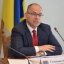 Рост коронавируса в Украине в последние дни является следствием нарушений карантина - Степанов