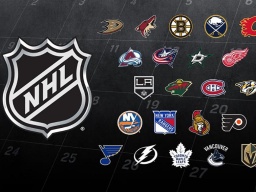 В НХЛ официально объявили о приостановке сезона 2019-2020