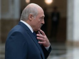 Зачем Лукашенко «перетряхивает» правительство