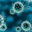Минздрав показал список стран с быстрыми темпами распространения коронавируса (ИНФОГРАФИКА)