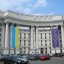 В МИД рассказали, как вернуться из Польши после введения карантина