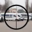 Зеленский подписал закон: за отказ в льготном проезде для УБД будут штрафовать