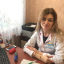 ОРВИ и грипп в Константиновке: врачи рассказали о главных ошибках в самолечении