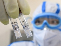 Эпидемия коронавируса показала несостоятельность либеральных принципов - эксперт