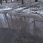 Аварию по улице Циолковского в Константиновке специалисты горводоканала устранят сегодня