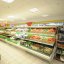Эксперты рассказали, какие продукты ни в коем случае нельзя покупать в супермаркетах