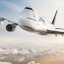 Из-за забастовки бортпроводников: Lufthansa отменила более 170 рейсов в канун Нового года