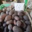 Как за два месяца изменились цены на продукты в Донецкой области