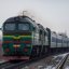 «Укрзализныця» изменила график курсирования поездов в Одессу