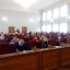 Депутаты в Константиновке ликвидировали сразу два предприятия