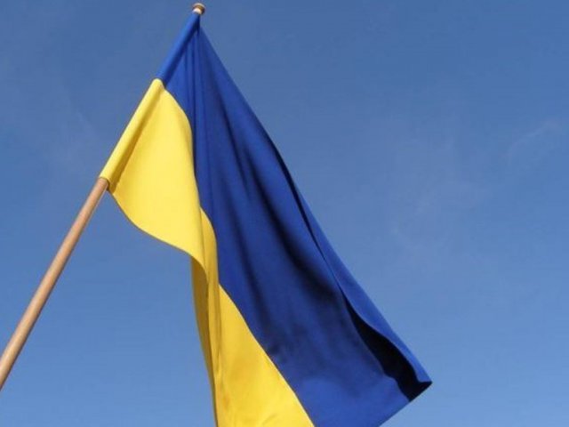 В Украине истек срок действия военного положения