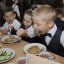 В Константиновке утвердили стоимость питания детей в учебных заведениях на 2020 год