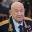 Советский космонавт Алексей Леонов скончался: его похоронят 15 октября (ФОТО)