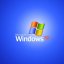 Корпорация Microsoft возобновила поддержку Windows ХР