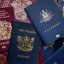 В Германии отменят двойное гражданство