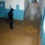 В период карантина украинцам надо избегать пустых переулков - эксперт по безопасности