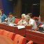 Симоненко: Накануне парламентских выборов происходит масштабная манипуляция общественным сознанием