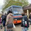 
Сегодня из Константиновки эвакуировались 16 человек
