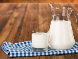 Хозсуд признал банкротом крупную молочную компанию
