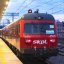 
С 1 июня. Польская железная дорога запустит дополнительные поезда в Украину
