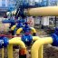 На заброшенных газовых месторождениях в Западной Украине планируют возобновить добычу