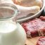 Эксперт: В мясо производители добавляют антибиотики, в молочные продукты &ndash; технический жир