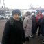 Большинство жителей Константиновки против монетизации транспортных льгот