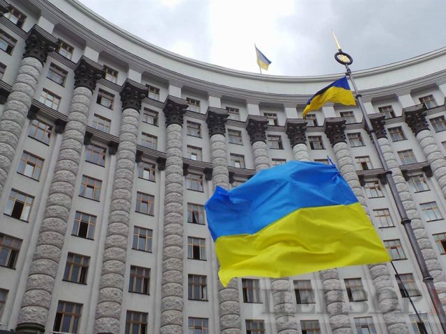 Кабмин: В 2019 году из Украины выехало 1,5 миллиона украинцев