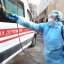 Карантин в Украине: как обстоит ситуация в крупных городах страны