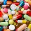 В Украине запретили популярный медицинский препарат