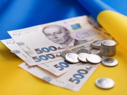 Девальвация и инфляция: Экономист рассказал, что будет с ценами в Украине