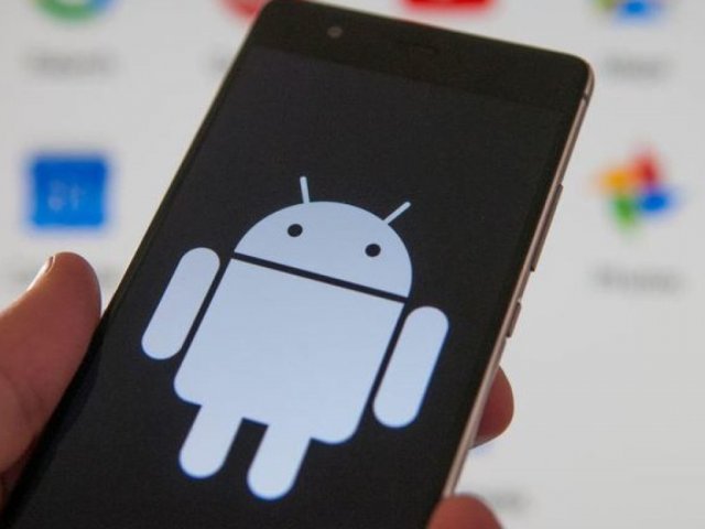 В Google предъявили новые требования к смартфонам