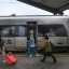 
Возвращение в Украину. Что делать в случае потери или повреждения жилья
