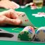 Большинство украинцев выступают против легализации азартных игр - исследование