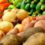За год овощи из борщевого набора выросли в цене в 2,5 раза - СМИ