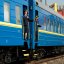 В Украине из 4,5 тысяч пассажирских вагонов в рабочем состоянии менее 3 тысяч - Укрзализныця