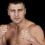 Украинский боксер Гвоздик намерен объединить титулы