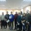 Новогодние подарки в виде квартир получили восемь юных константиновцев