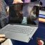 Lenovo представила в Китае первый в мире ноутбук, работающий с 5G (ФОТО)