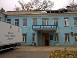 «Главврач готов к потерям»: Сеть «взорвало» обращение медиков одесской больницы, которые раскрыли жу