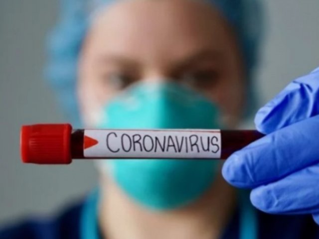 В Минздраве рассказали, от каких осложнений коронавируса чаще всего умирают украинцы