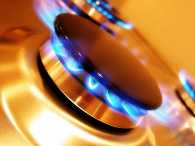 Тарифы на газ: как будет дорожать «голубое топливо»