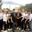 Школьники Константиновского района побеждают в интеллектуальных и творческих конкурсах