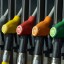 На украинских АЗС резко подскочили цены на топливо