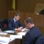 Показания свидетелей подтверждают невиновность Аллы Александровской – адвокат